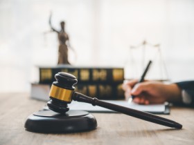 Navigating Family Law: Protecting Your Rights and Interests